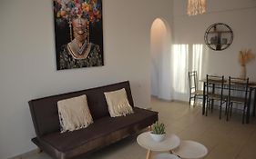 Sea Melody Apartments